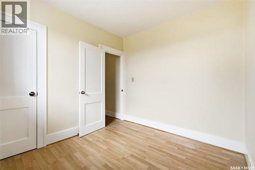 1921 Atkinson Street, Regina, SK - Indoor Photo Showing Other Room