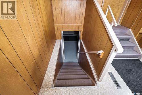 1921 Atkinson Street, Regina, SK - Indoor Photo Showing Other Room