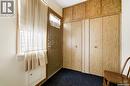 1921 Atkinson Street, Regina, SK  - Indoor Photo Showing Other Room 