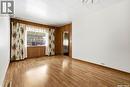 1921 Atkinson Street, Regina, SK  - Indoor Photo Showing Other Room 