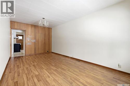 1921 Atkinson Street, Regina, SK - Indoor Photo Showing Other Room