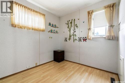 1921 Atkinson Street, Regina, SK - Indoor Photo Showing Other Room