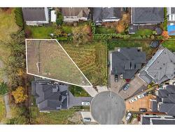 18922 62 AVENUE Surrey, BC V3S 8A3