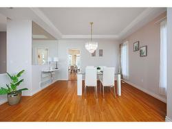 2244 140A STREET  Surrey, BC V4A 9R8