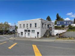 32995 1ST AVENUE Mission, BC V2V 1G1