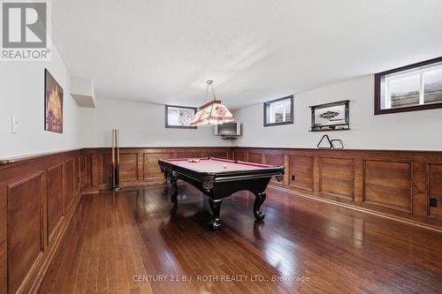 6 Lloyd Cook Drive E, Springwater, ON - Indoor Photo Showing Other Room