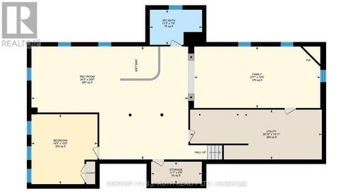 6 Lloyd Cook Drive E, Springwater, ON - Other