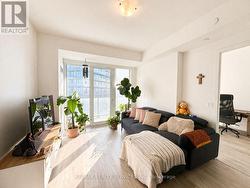 1706 - 4675 METCALFE AVENUE Mississauga, ON L5M 0Z8