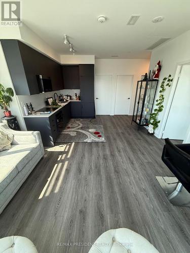 2104 - 225 MALTA AVENUE  Brampton, ON L6Y 6T6