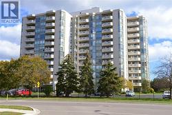 5090 PINEDALE Avenue Unit# 501  Burlington, ON L7L 3V8