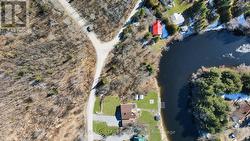 LOT 0 KOZY KOVE ROAD Kawartha Lakes (Somerville), ON K0M 1C0