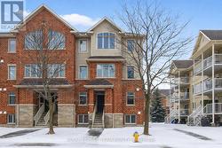 255 DEERCROFT AVENUE Ottawa, ON K2J 5J9