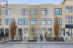 290 CAMBRIDGE STREET N  Ottawa, ON K1R 0B4