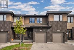 338 NONIUS STREET Ottawa, ON K2V 0E1