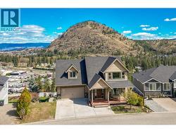 2957 Ensign Lane  West Kelowna, BC V4T 2Z4