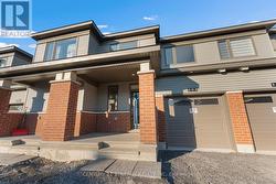 305 CORNFLOWER ROW Ottawa, ON K0A 2Z0