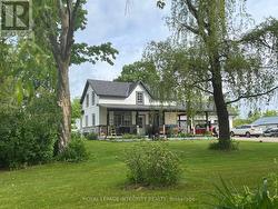 210 WAYSIDE DRIVE Drummond/North Elmsley, ON K7H 3C8