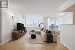 Living Room - 