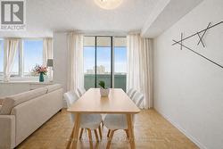 Dining Room - 