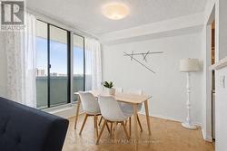 Dining Room - 