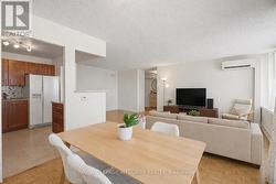 Dining Room - 
