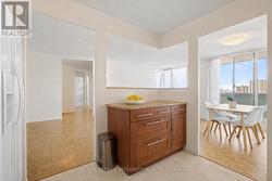 Kitchen - 