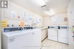 Laundry Room - 