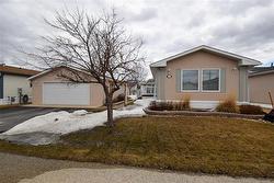 7 BAYVIEW CR  Macdonald (Town), MB R0G 2J0