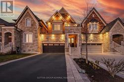 19 KETTLE VALLEY TRAIL  King, ON L7B 0N3