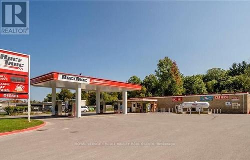 793 Vindin Street, Midland, ON 