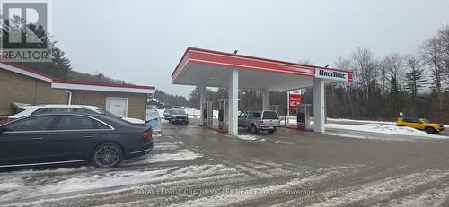 793 Vindin Street, Midland, ON 