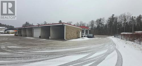 793 Vindin Street, Midland, ON 