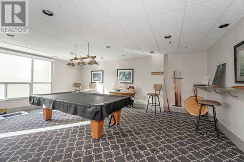 Ph2/3 - 2 Toronto Street, Barrie, ON - Indoor Photo Showing Other Room