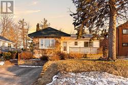 209 CLIFF ROAD Barrie, ON L4N 3X5