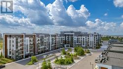 304 - 128 GROVEWOOD COMMON Oakville, ON L6H 0X3