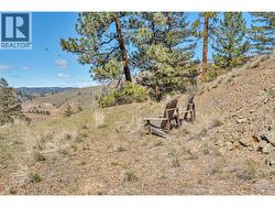 472 DARCY MOUNTAIN Road Princeton, BC V0X 1W0