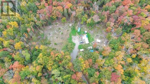 2542 Hilton Rd, Hilton Beach, ON 