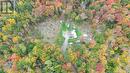 2542 Hilton Rd, Hilton Beach, ON 