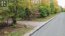 2542 Hilton Rd, Hilton Beach, ON 
