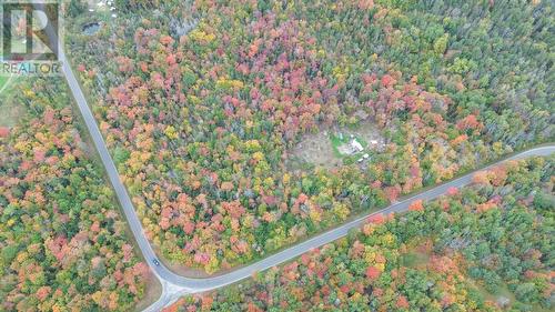 2542 Hilton Rd, Hilton Beach, ON 