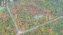 2542 Hilton Rd, Hilton Beach, ON 