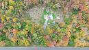 2542 Hilton Rd, Hilton Beach, ON 