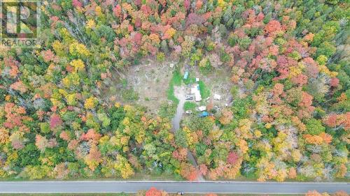 2542 Hilton Rd, Hilton Beach, ON 