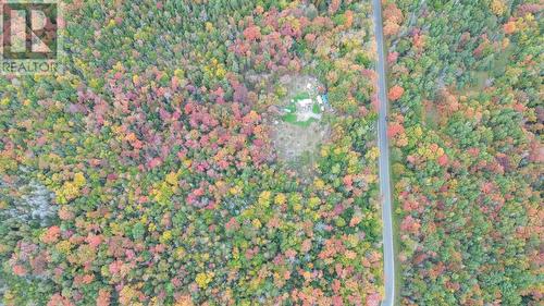 2542 Hilton Rd, Hilton Beach, ON 