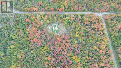 2542 Hilton Rd, Hilton Beach, ON 