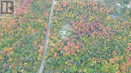 2542 Hilton Rd, Hilton Beach, ON 