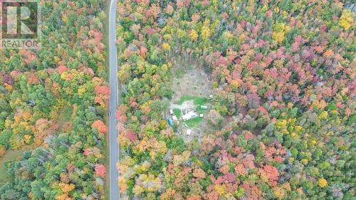 2542 Hilton Rd, Hilton Beach, ON 