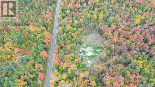 2542 Hilton Rd, Hilton Beach, ON 