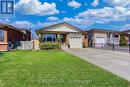 4 Colgate Court, Hamilton, ON  - Outdoor 