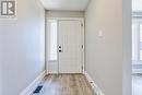 4 Colgate Court, Hamilton, ON  - Indoor Photo Showing Other Room 